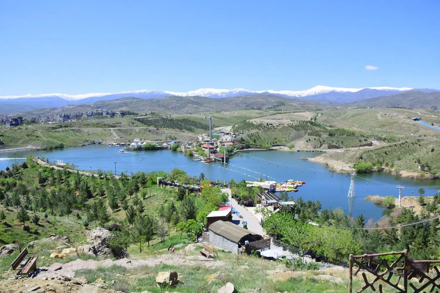 عکاس آقا وخانم|استخدام هنری و رسانه|طرقبه, |دیوار