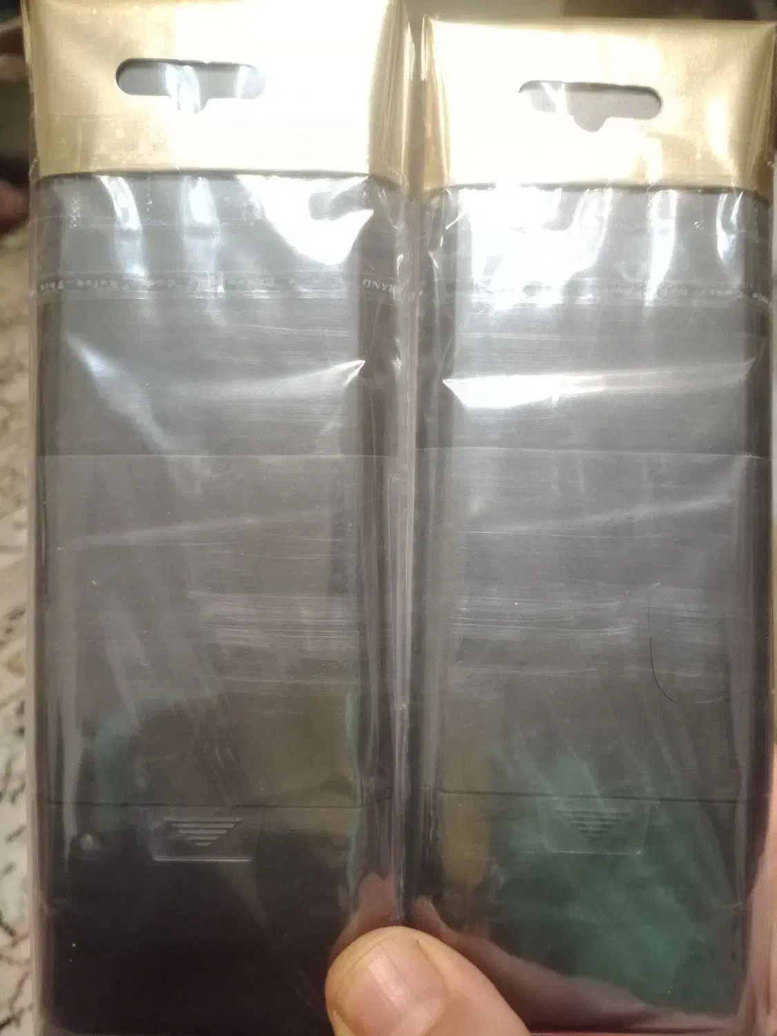 کنترل سونی|سیستم صوتی خانگی|تهران, چوب تراش|دیوار