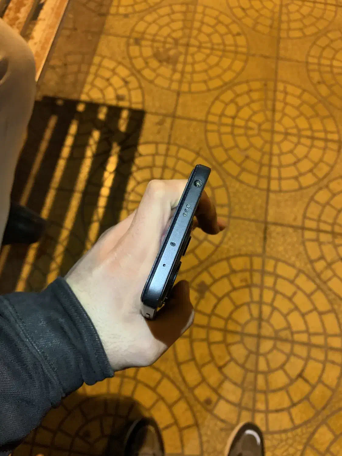 گوشی شیاومی نوت۱۴|موبایل|گنبد کاووس, |دیوار