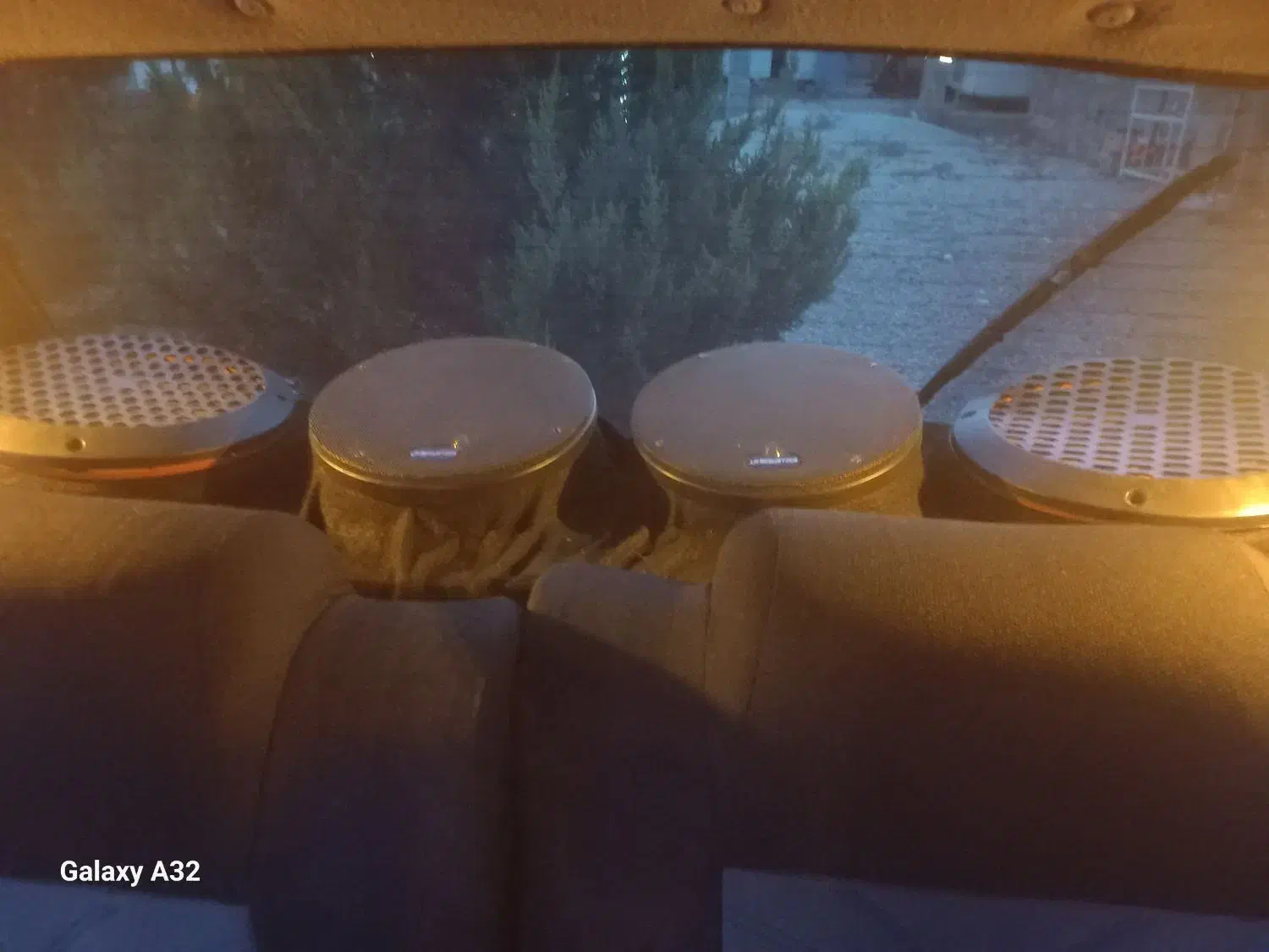 هاچ بک کره ای ۸۵|خودرو سواری و وانت|کرمانشاه, |دیوار