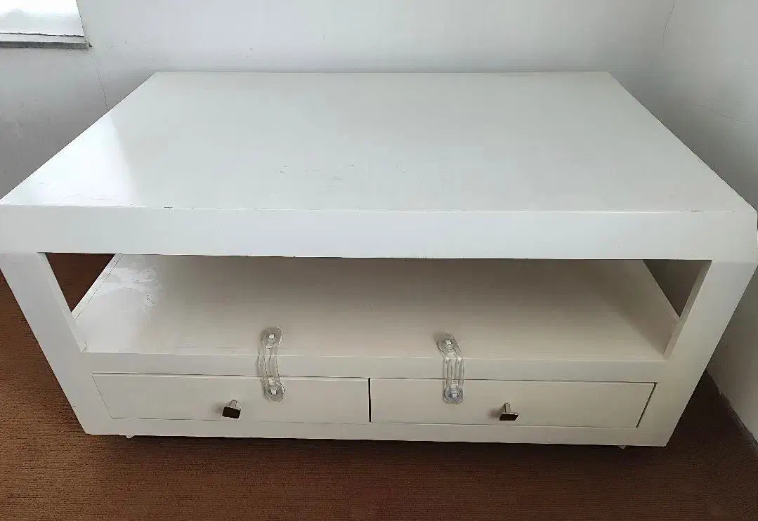 میز جلو مبلی|میز تلویزیون|گنبد کاووس, |دیوار