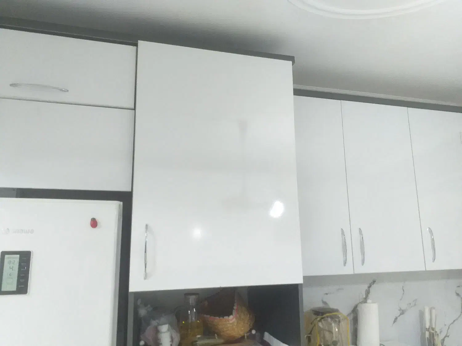 کابینت کمد درب با نازلترین قیمت|خدمات پیشه و مهارت|رشت, کوی غلام نیا|دیوار