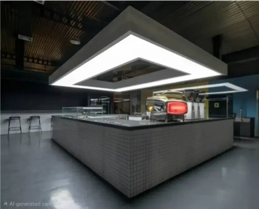 استخدام باریستا|استخدام خدمات فروشگاه و رستوران|شیراز, آزادگان|دیوار