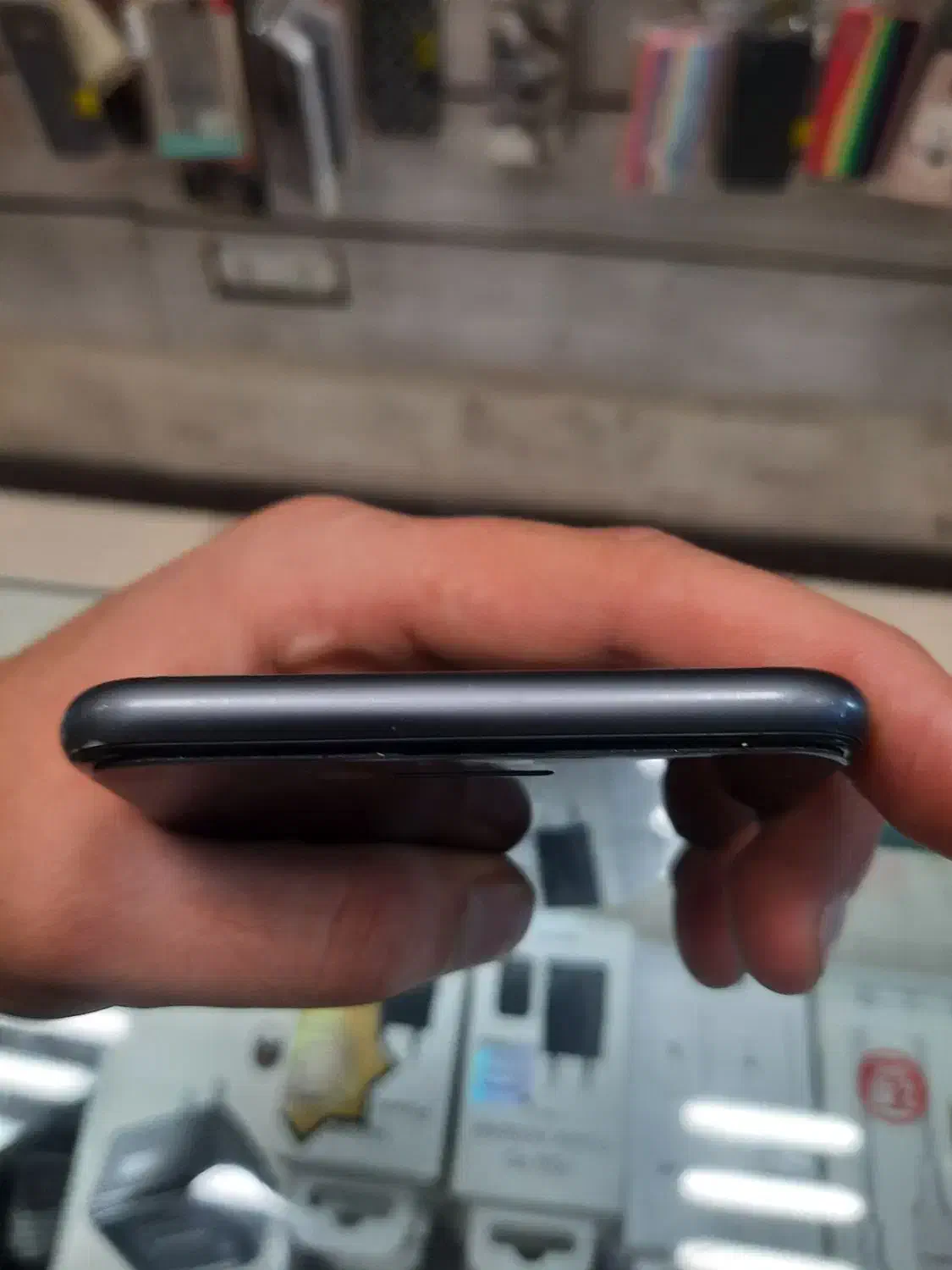 ایفون ۸ plus|موبایل|آمل, |دیوار