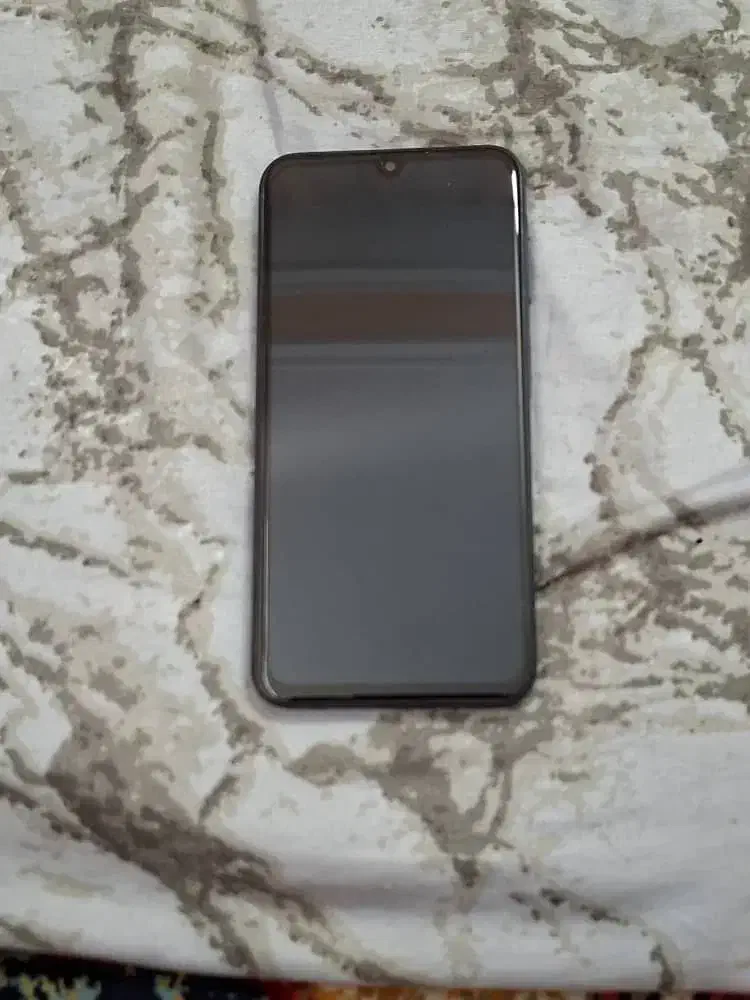 گوشی سامسونگ گلکسی a15ویئتنام|موبایل|اصفهان, گلزار|دیوار