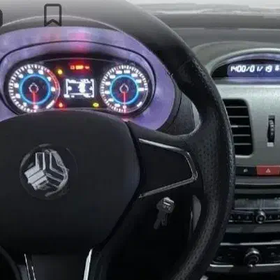 اموزش رانندگی|خدمات آموزشی|کرمان, |دیوار