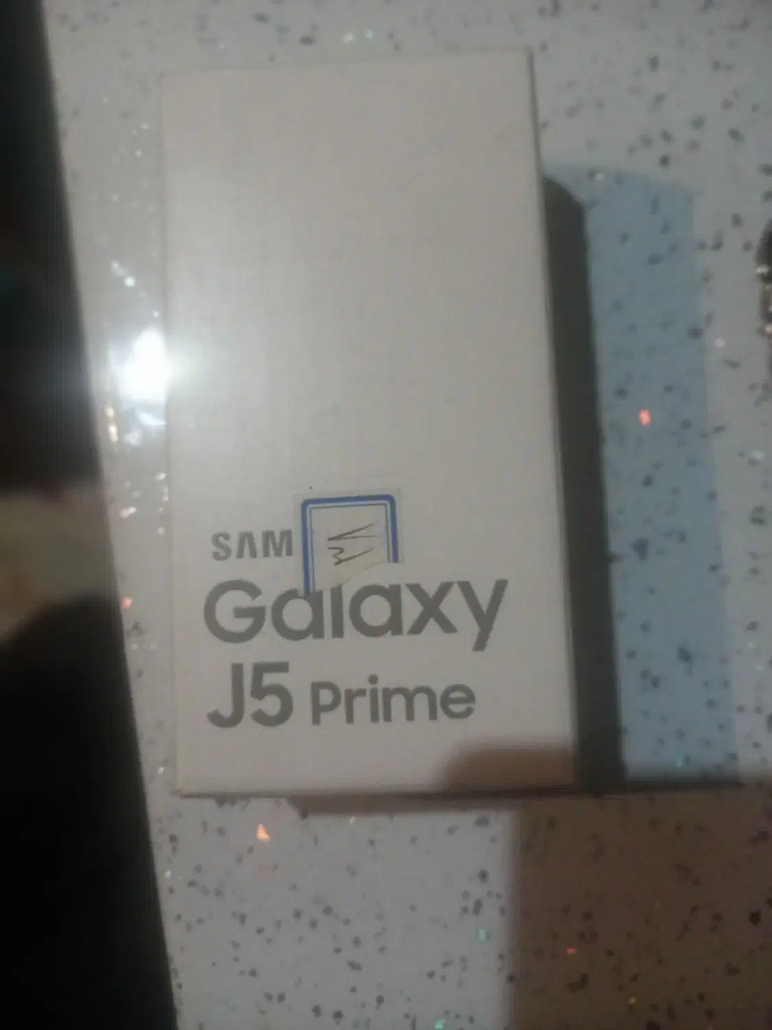 گوشی موبایل|موبایل|تهران, جنت‌آباد شمالی|دیوار