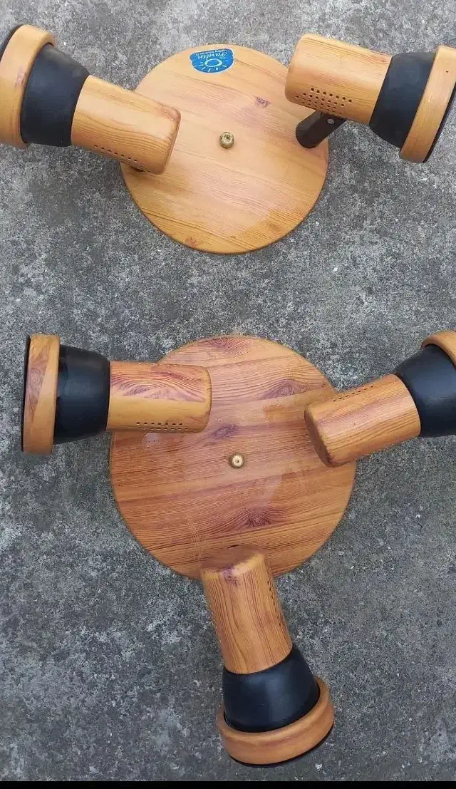 یک عدد دیس سرامیکی قدیمی|کلکسیون اشیاء عتیقه|کلاچای, |دیوار