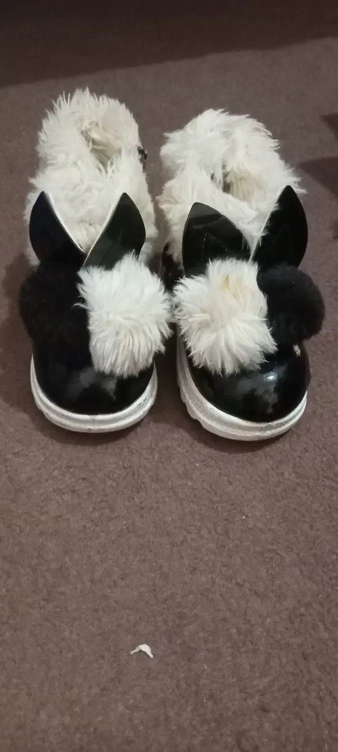 کفش بچگانه دخترانه|کفش و لباس بچه|کشکسرای, |دیوار