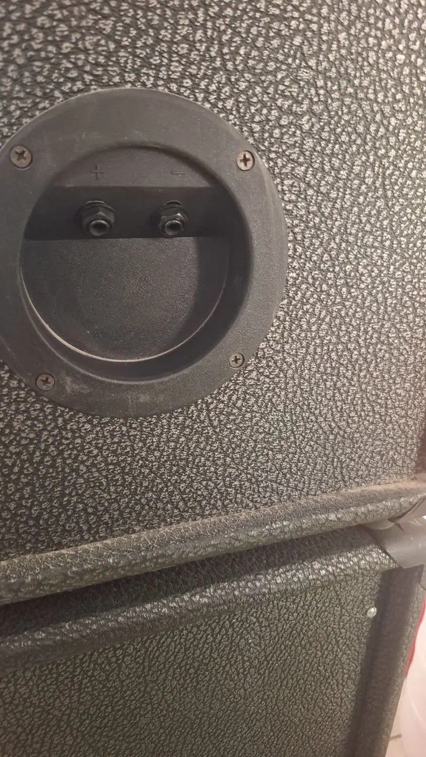 باند|صوتی و تصویری|فردیس, شهرک ناز|دیوار