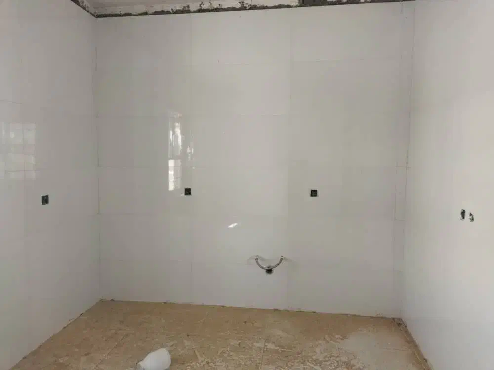 کار بنایی|خدمات پیشه و مهارت|دهلران, |دیوار