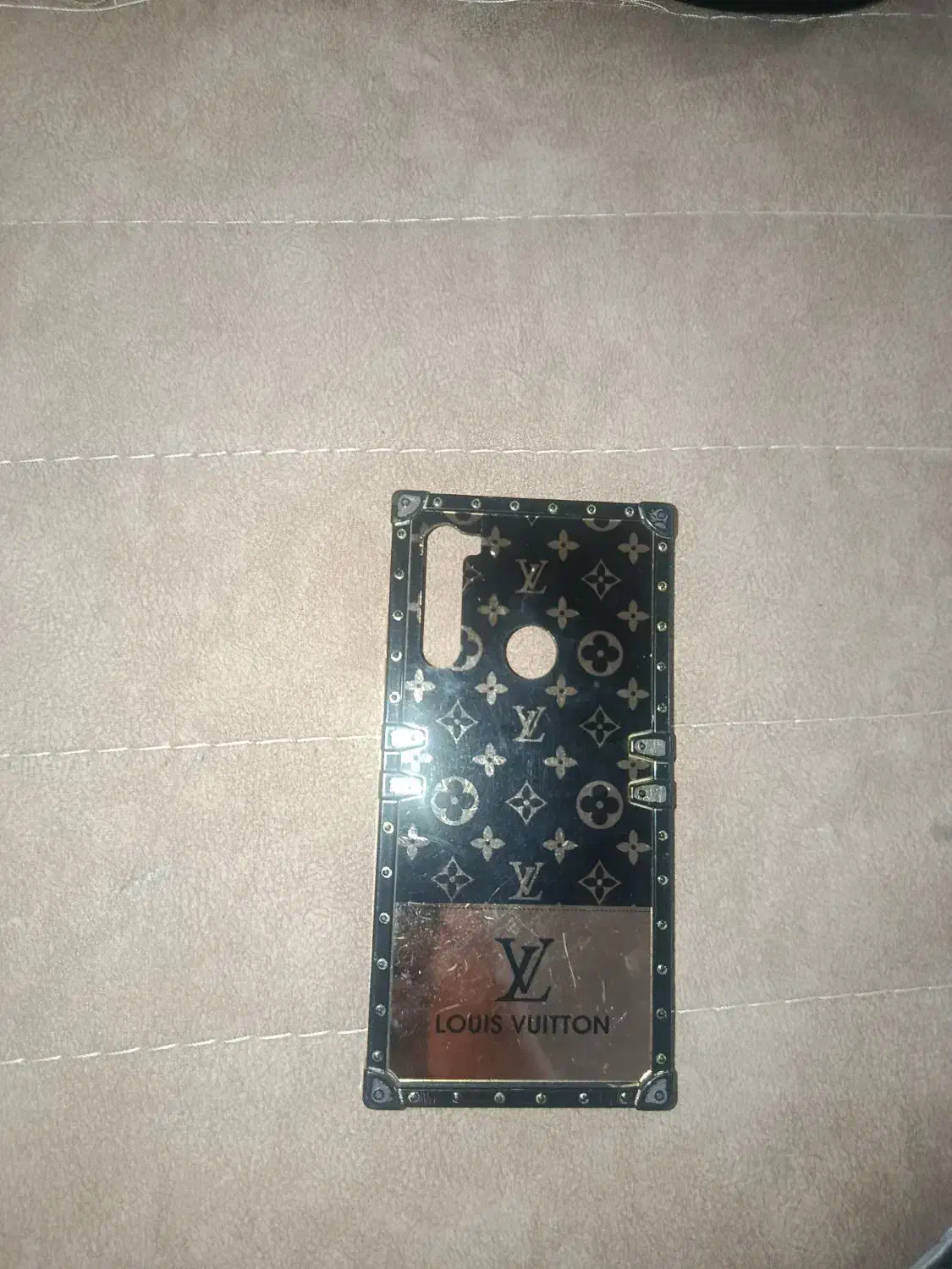 قاب گوشی|لوازم جانبی موبایل و تبلت|همدان, |دیوار