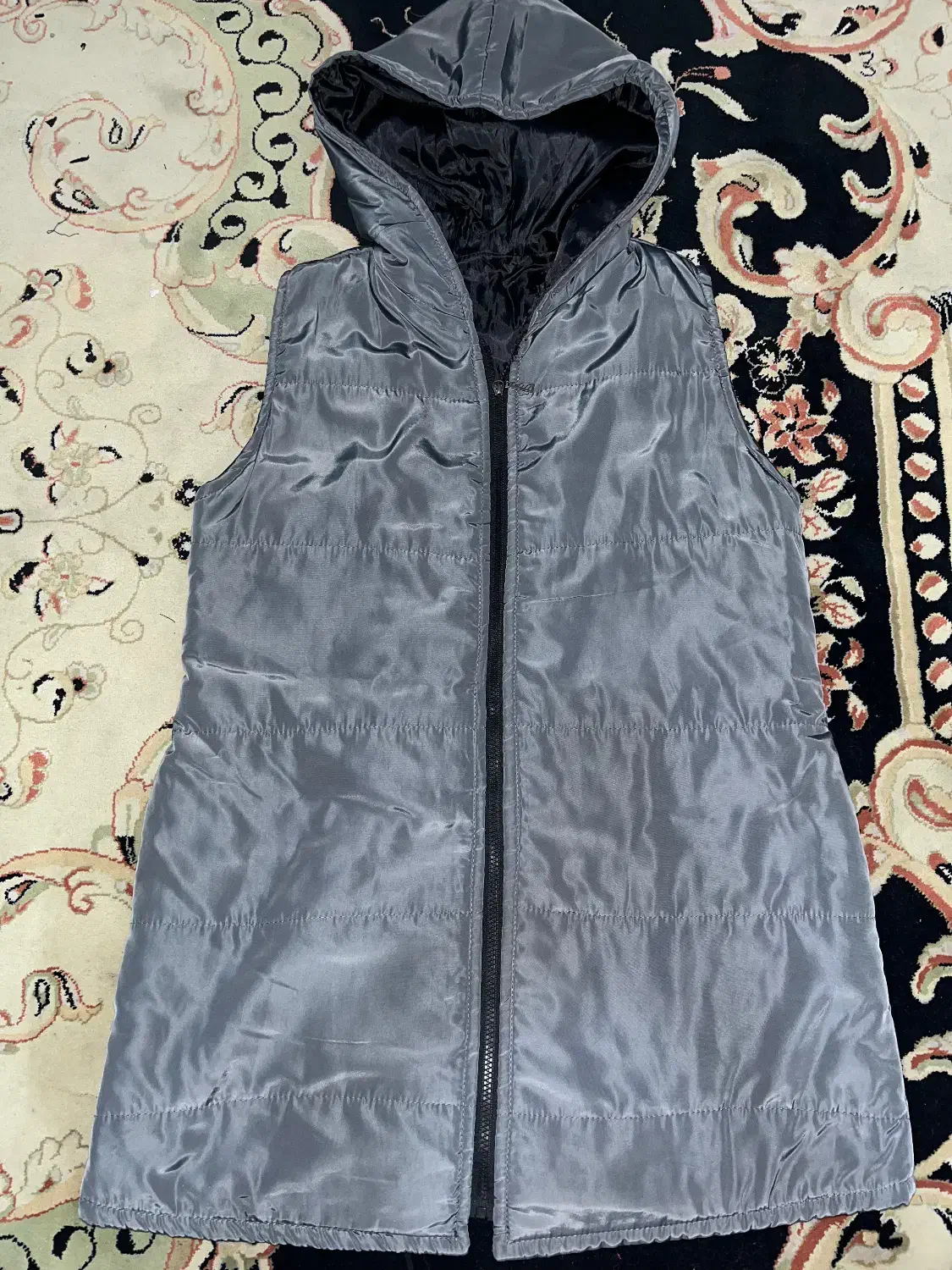 پالتوهای حراجی|لباس|قم, زند آباد|دیوار