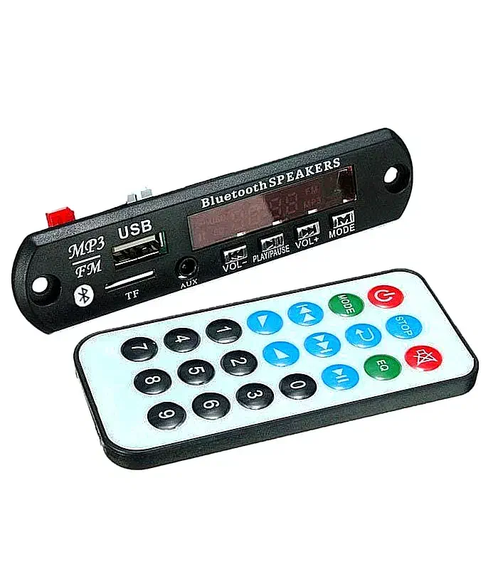 فلاش خور کردن انواع ضبط ها و پخش ها|خدمات موتور و ماشین|نجفآباد, قدس|دیوار