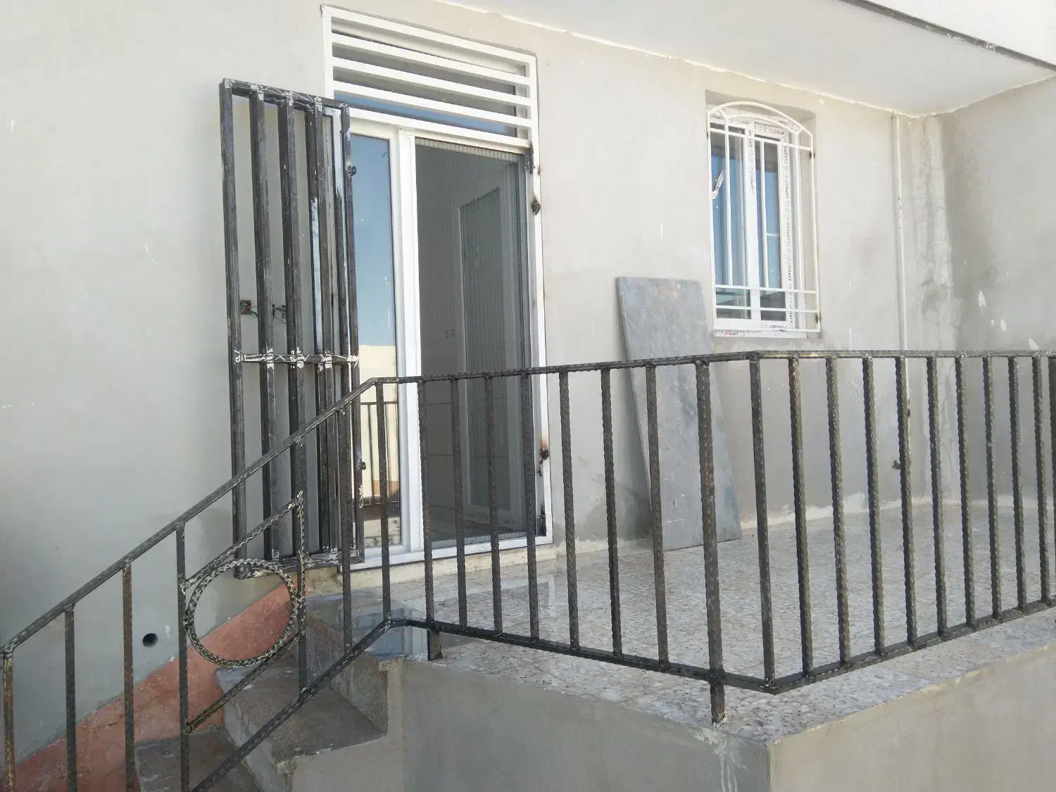 آهنگری مرتضی|خدمات پیشه و مهارت|دامغان, |دیوار