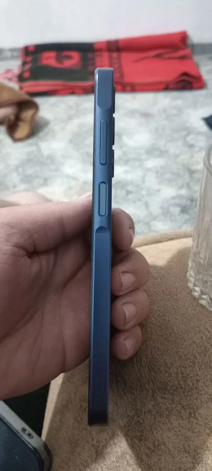 A25.5G|موبایل|همدان, |دیوار