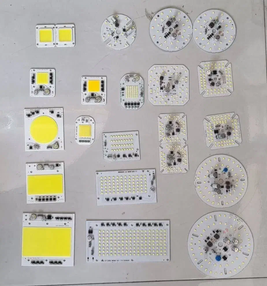 تعمیرات و فروش لامپ و محافظ و....|خدمات پیشه و مهارت|دوگنبدان, |دیوار