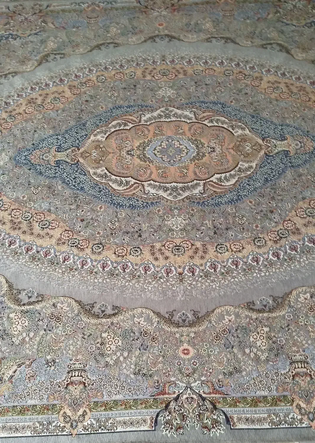 رو فرشی|روفرشی|سنقر, |دیوار