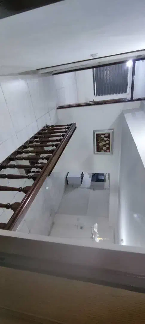 اجاره آپارتمان دو واحدی|اجارهٔ آپارتمان|رشت, چمارسرا|دیوار