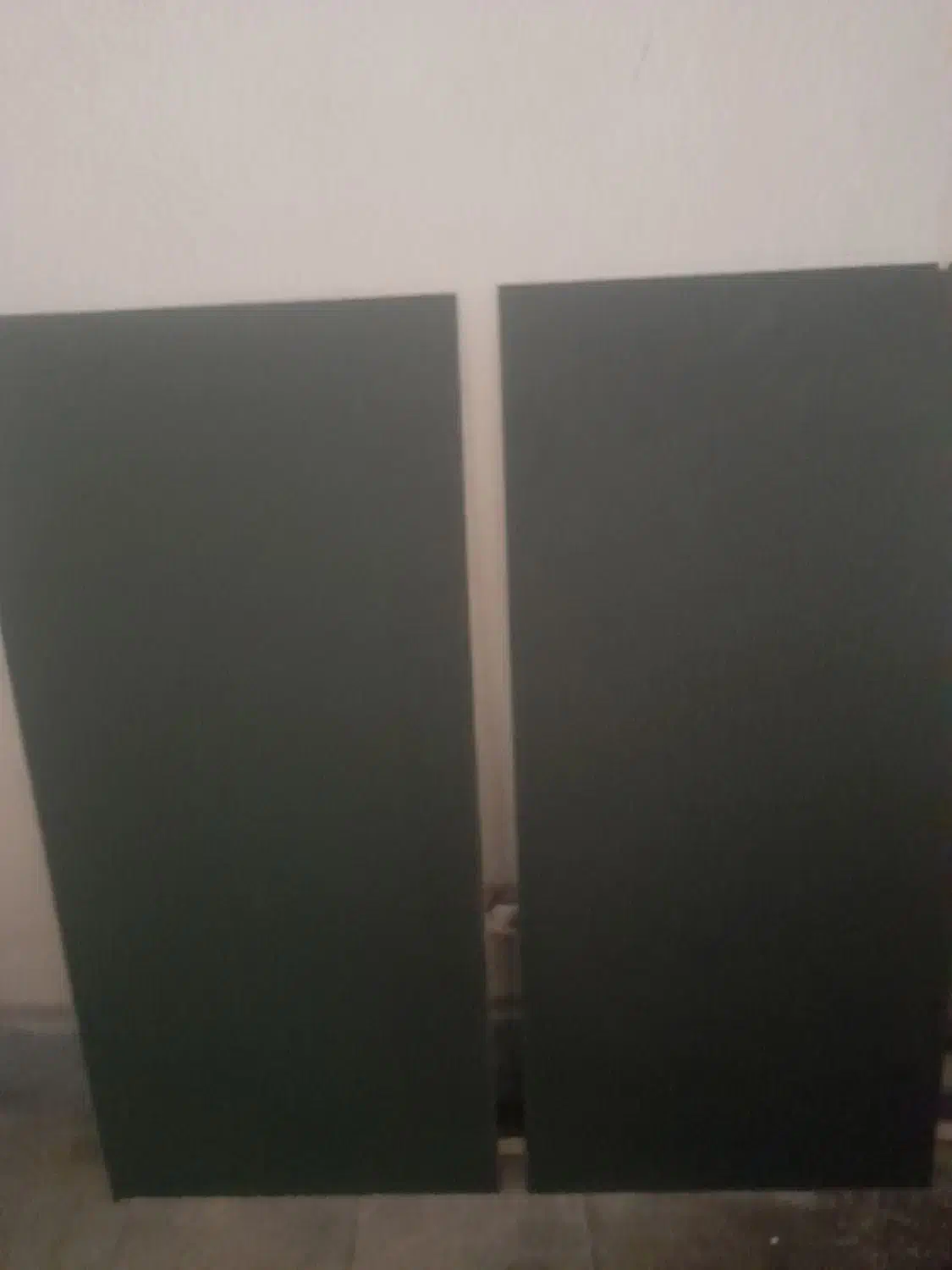 اینه|آینه|تهران, سازمان برنامه جنوبی|دیوار