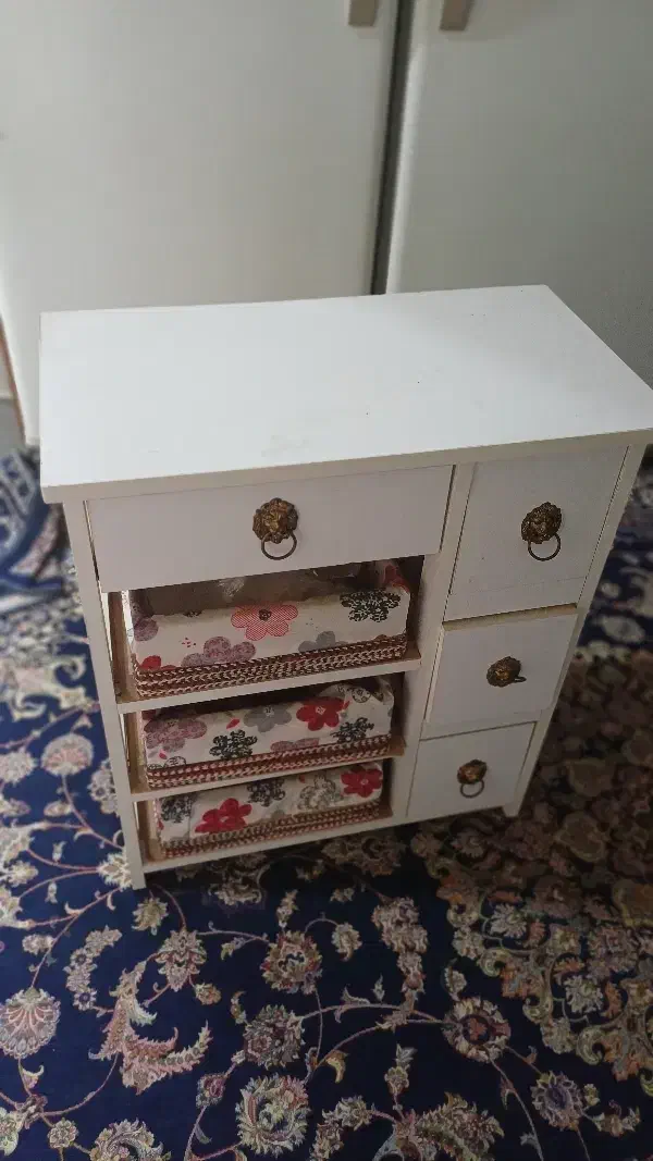 جاسیب پیازی|آب‌چکان و نظم‌دهنده ظروف|دزفول, |دیوار