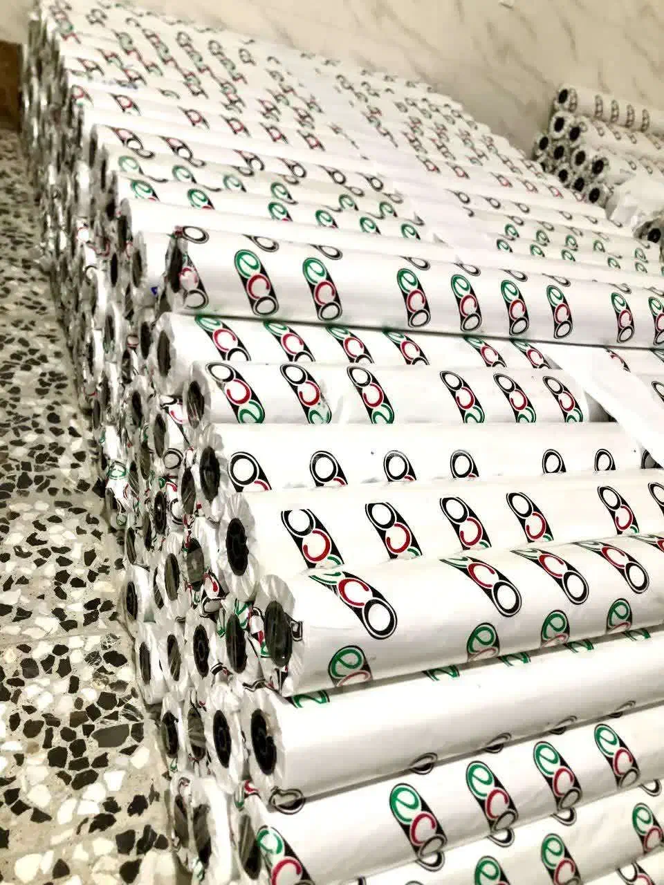 بنر خام|لوازم التحریر|سبزوار, همت|دیوار