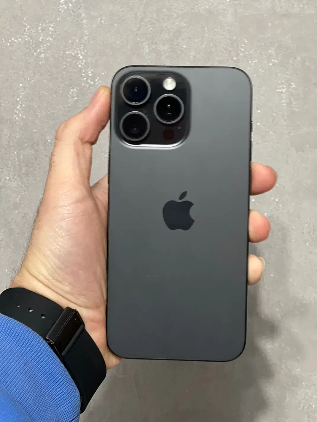 ۱۵پرومکس|موبایل|رشت, خواهر امام|دیوار