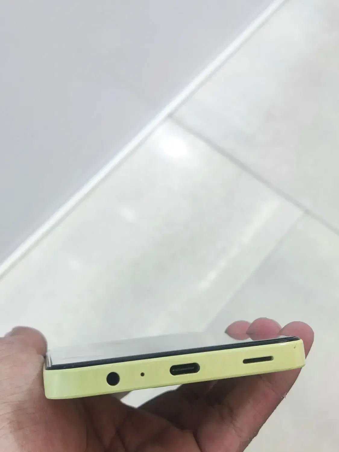 گوشی  A15|موبایل|زاهدان, |دیوار