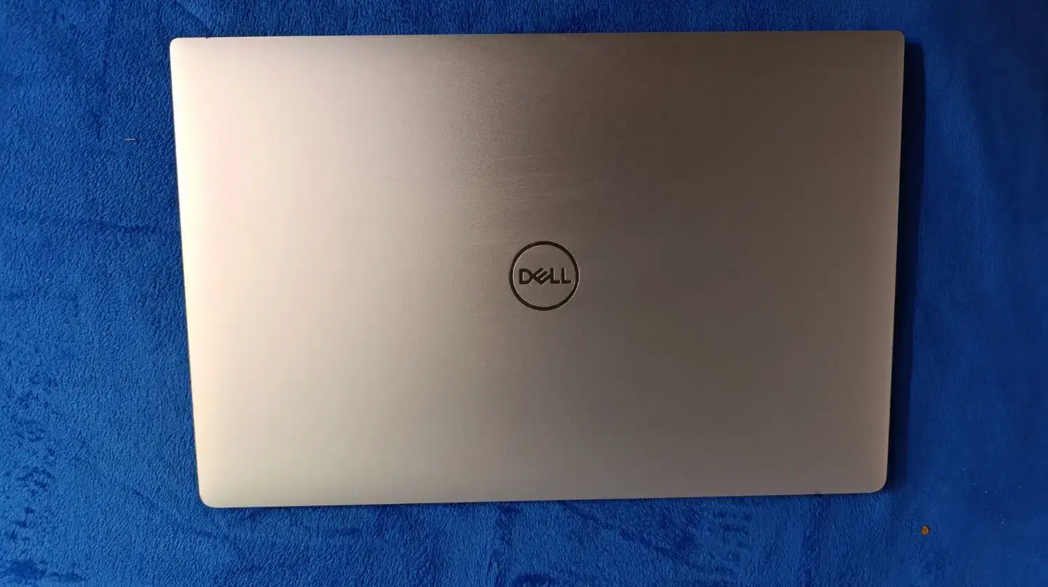 لپ تاپ Dell|رایانه همراه|کازرون, |دیوار