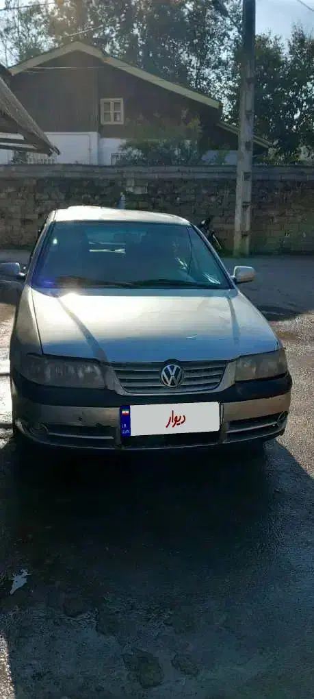 خودرو فلوکس گل|خودرو سواری و وانت|لاهیجان, لیل|دیوار