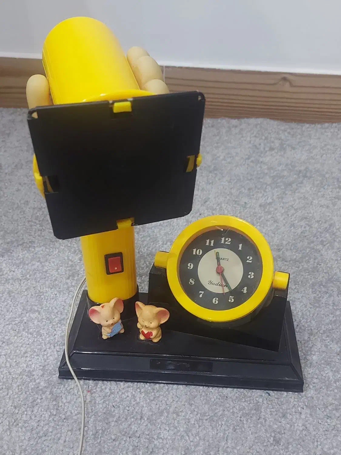 اسباب بازی|اسباببازی بچه|شوشتر, |دیوار