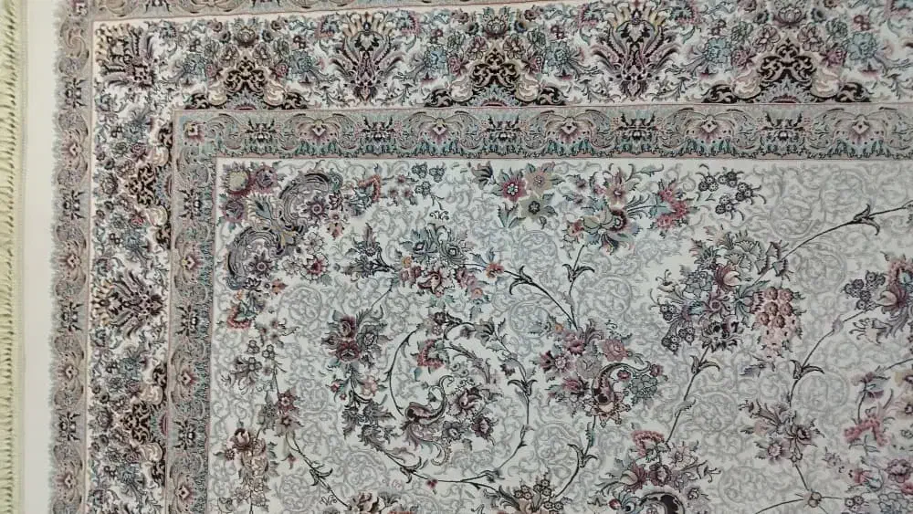 یک تخته ۹ و یک تخته ۶متری ست|فرش|آبدانان, |دیوار