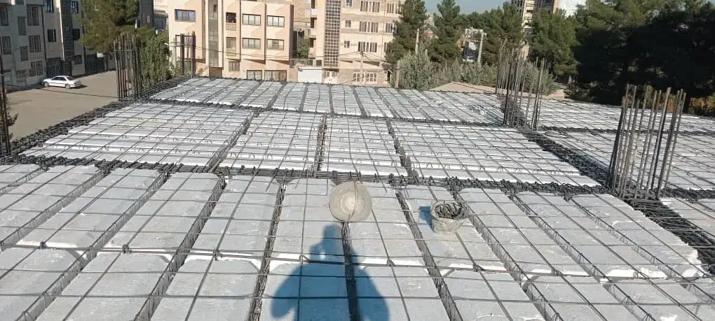 پیش فروش آپارتمان|پیش‌فروش املاک|کرمانشاه, |دیوار