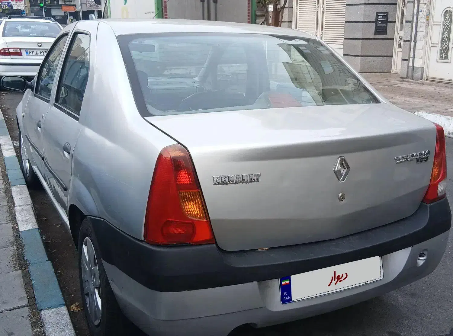 ال۹۰ e1|خودرو سواری و وانت|تهران, خانی آباد نو شمالی|دیوار