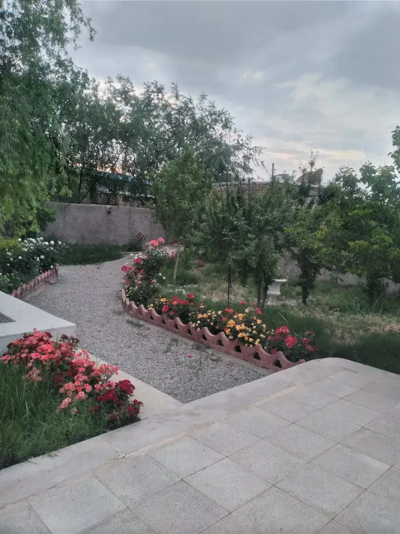 باغ ویلا|فروش خانه و ویلا|پیشوا, |دیوار