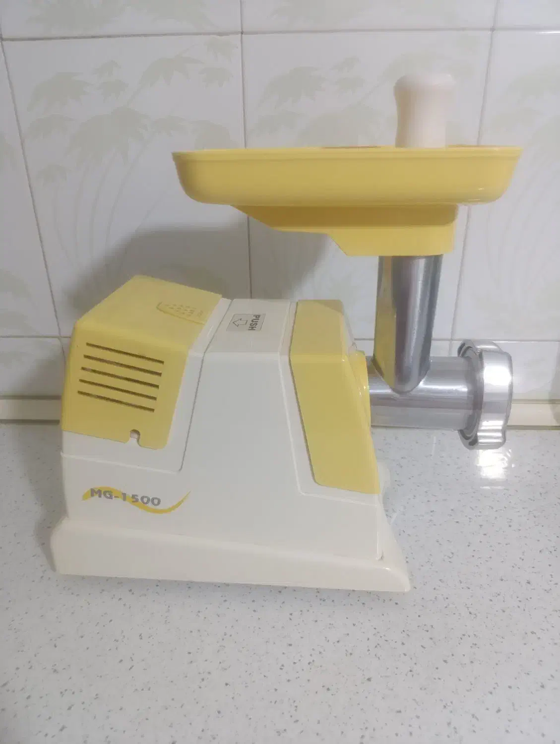 برقی|اجاق گاز و لوازم برقی پخت‌وپز|بجنورد, |دیوار