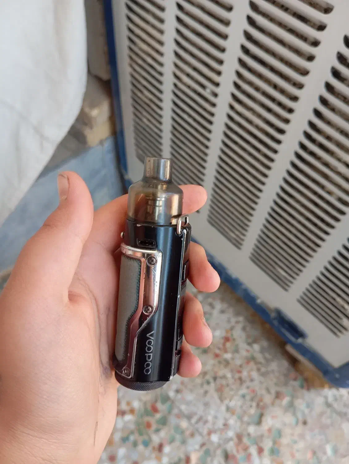 پاد|زیورآلات و اکسسوری|مرودشت, استادیوم‎|دیوار