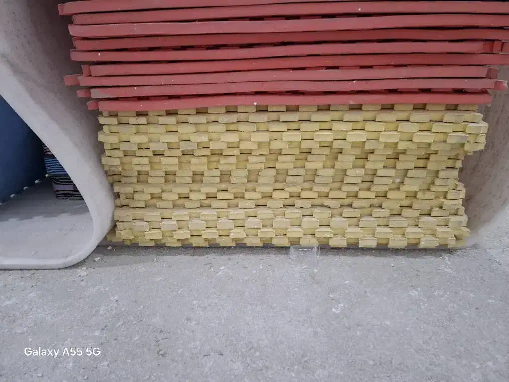 تاتامی|تجهیزات ورزشی|شیراز, کرونی(خاتونک)|دیوار