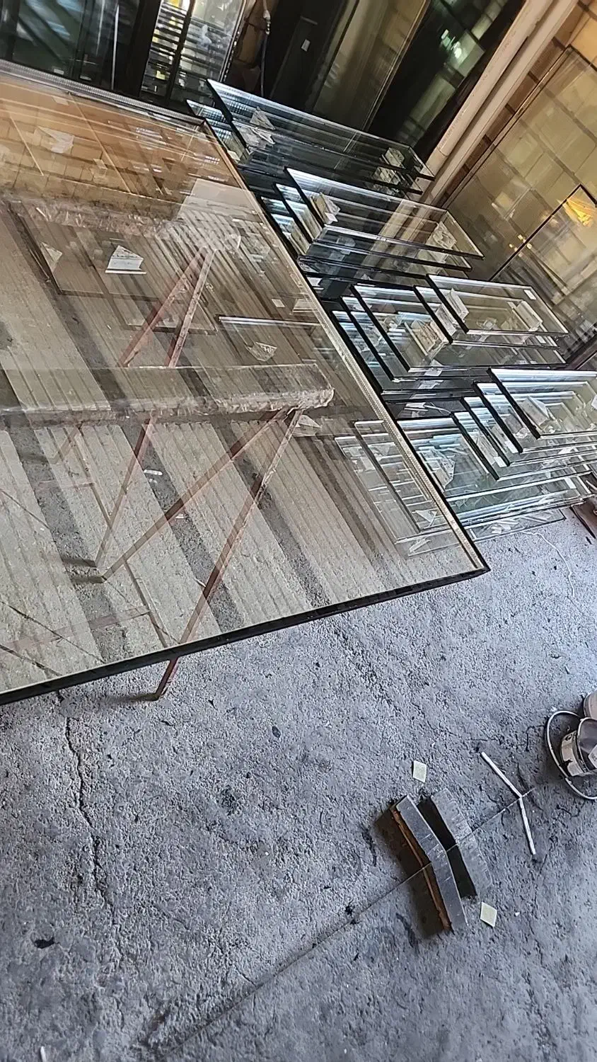 استخدام|استخدام صنعتی، فنی، مهندسی|الیگودرز, |دیوار