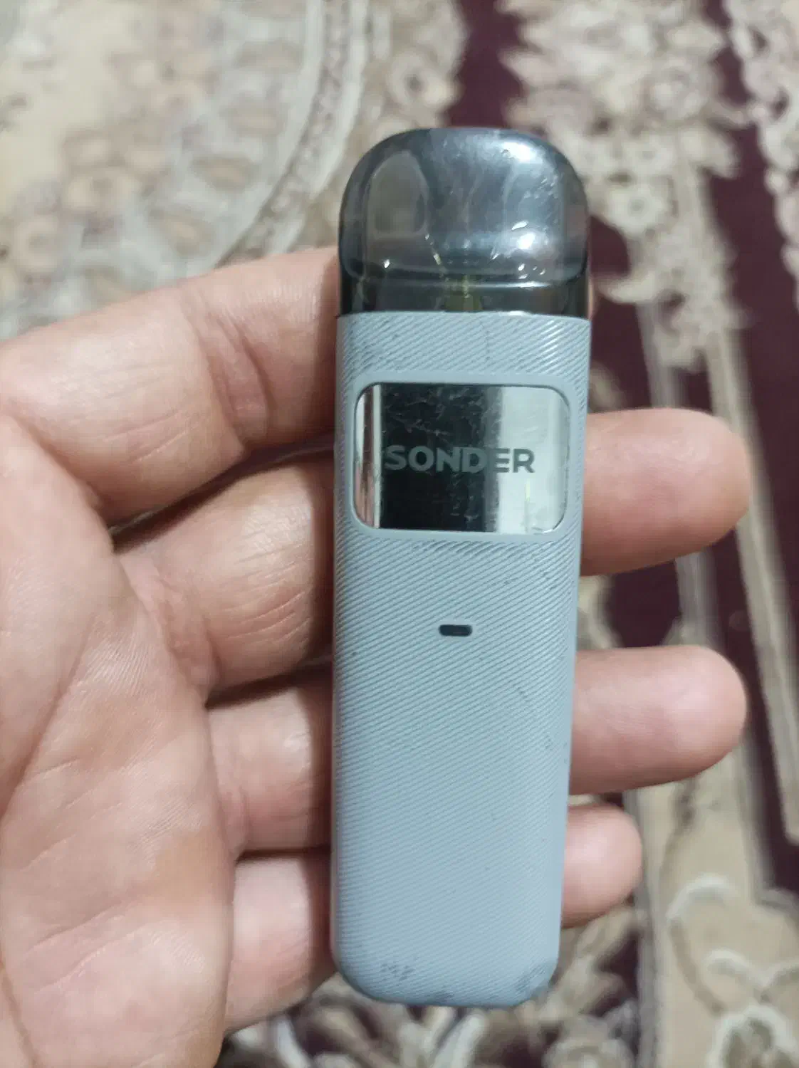 پاد|زیورآلات و اکسسوری|کازرون, |دیوار