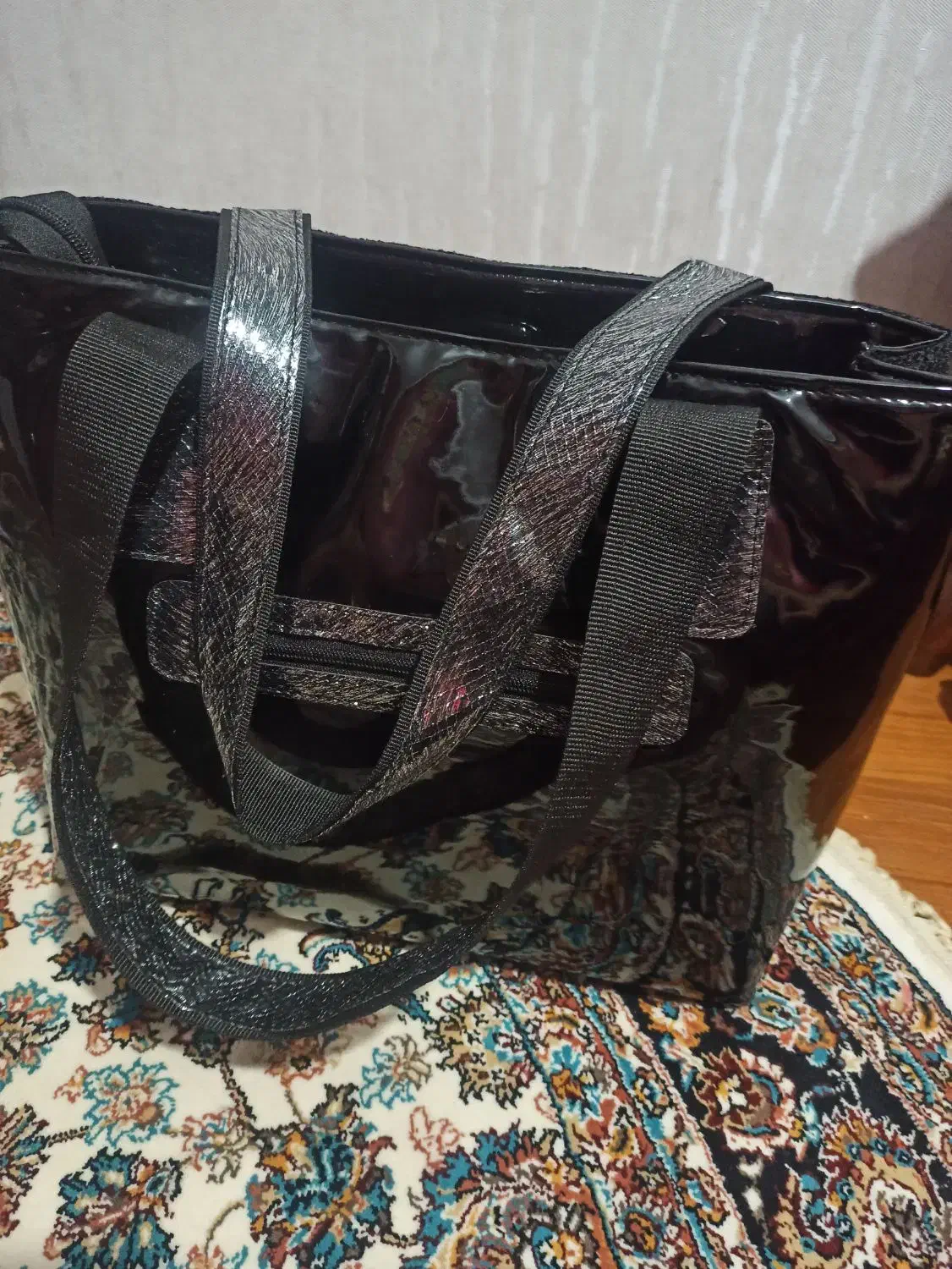 کیف های شیک. سالم|کیف، کفش، کمربند|ارومیه, |دیوار