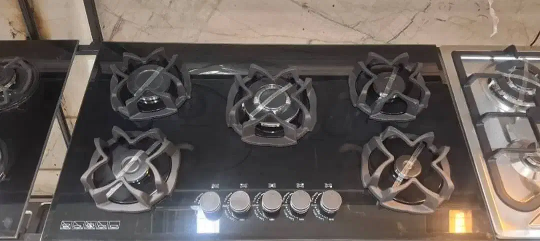 سینک ظرفشویی استیل . گرانیتی . هود|مصالح و تجهیزات ساختمان|پرند, فاز ۶|دیوار