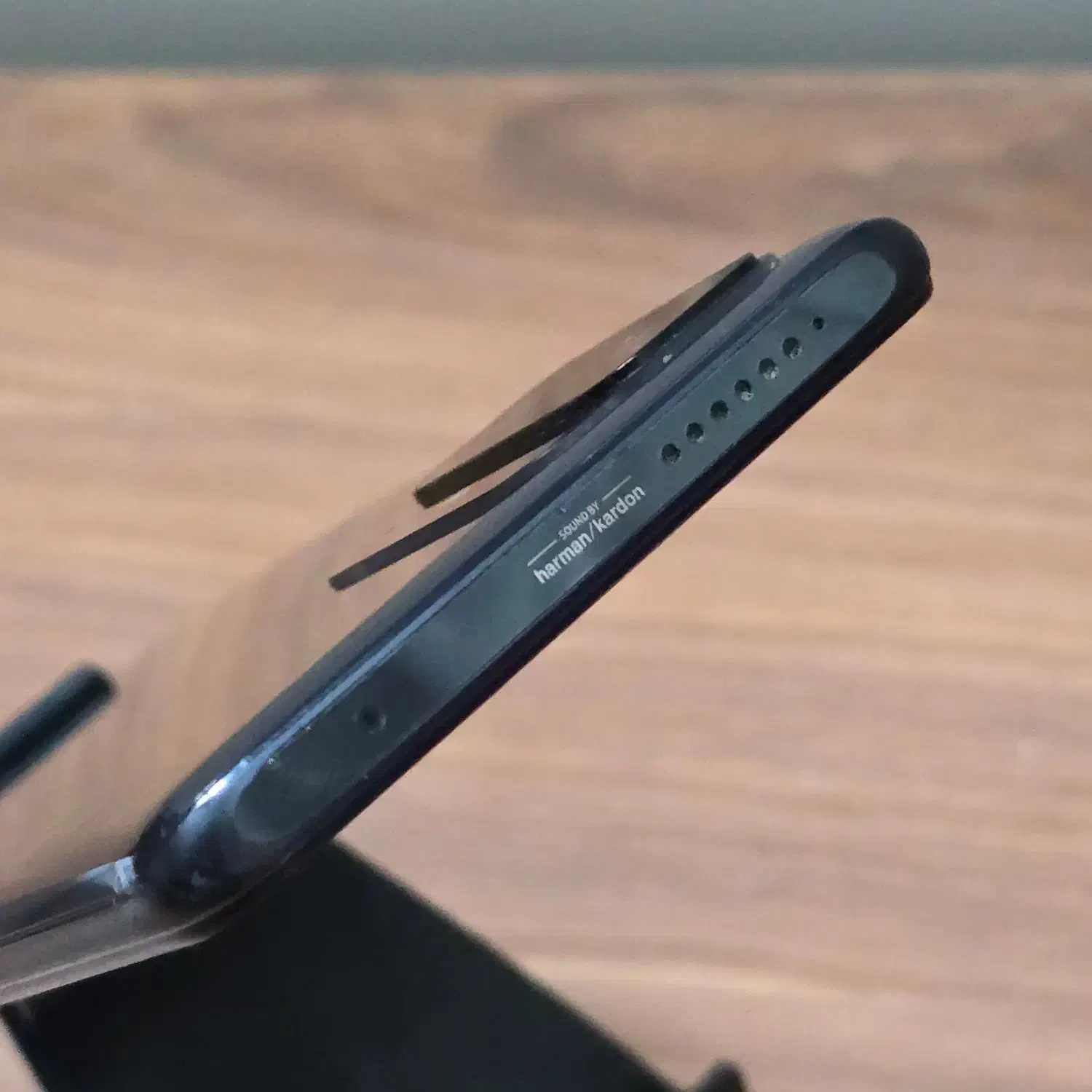 گوشی شیائومی / Xiaomi 11T Pro 5G|موبایل|تهران, تهرانسر شرقی|دیوار