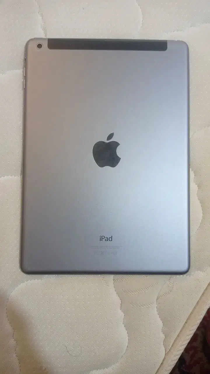 ایپد ایر|تبلت|بجنورد, |دیوار