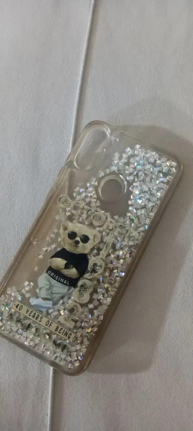 قاب گوشی a11|لوازم جانبی موبایل و تبلت|ارومیه, |دیوار