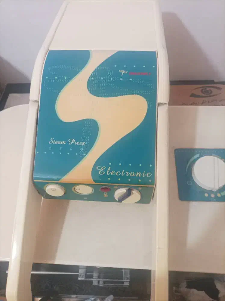 اتوپرسی نیازبه تعمیر|اتو و لوازم اتو|بهارستان, |دیوار