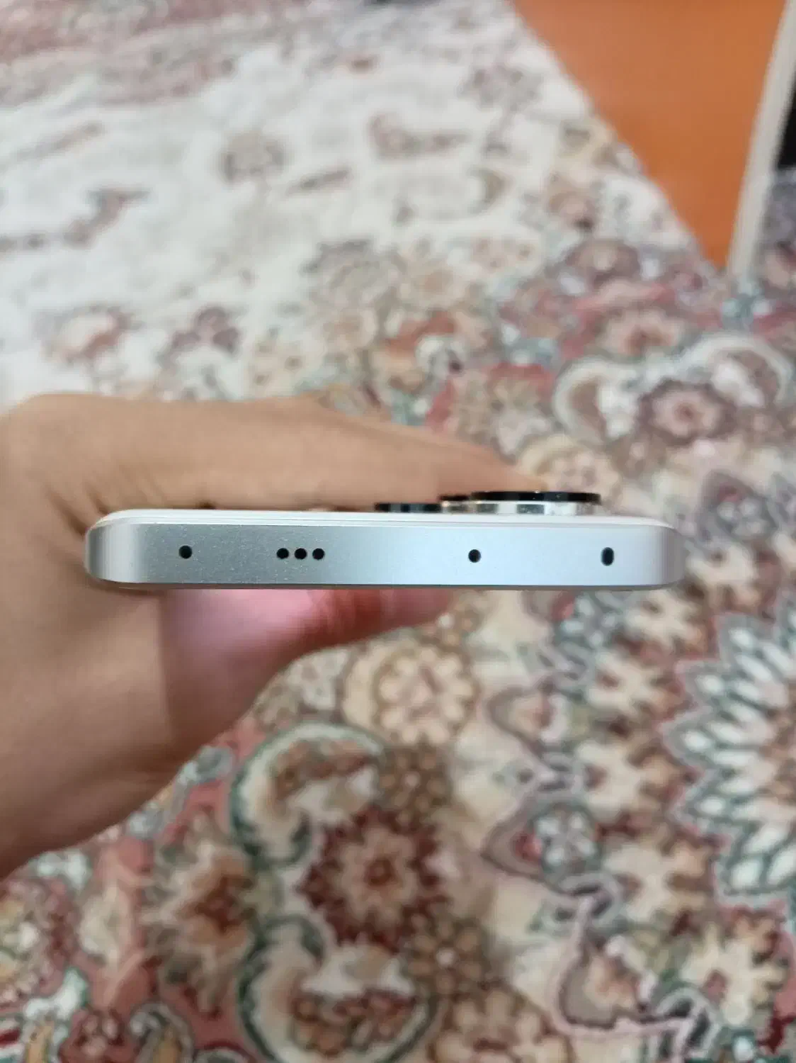 گوشی نوت 13 پرو پلاس|موبایل|بم, |دیوار