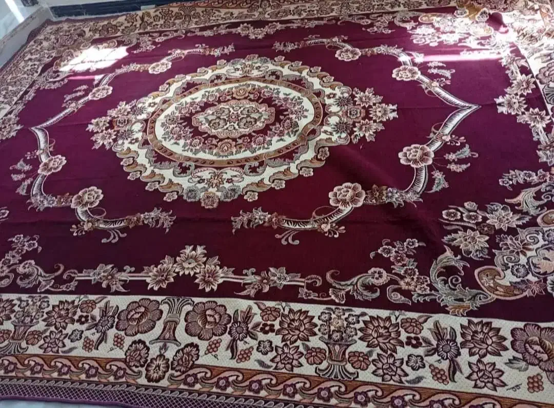 روفرشی|روفرشی|دوگنبدان, |دیوار