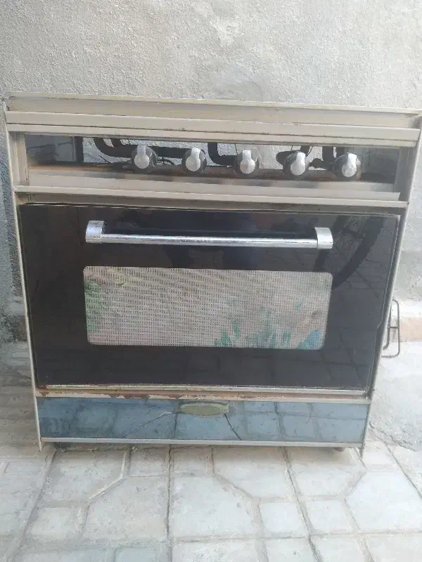 بخاری طرح فر|بخاری، هیتر، شومینه|فسا, |دیوار