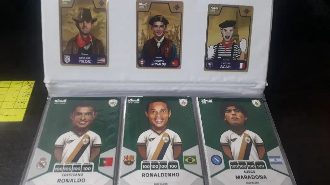 کیمدی ۲۰۲۵|اسباببازی|خمینیشهر, |دیوار